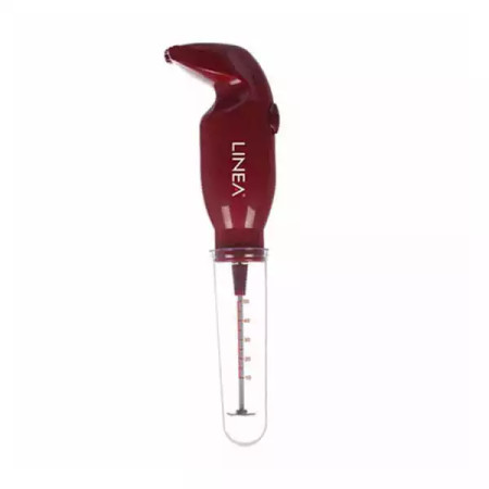 https://www.exceed.rs/images/products/big/193017.jpg
