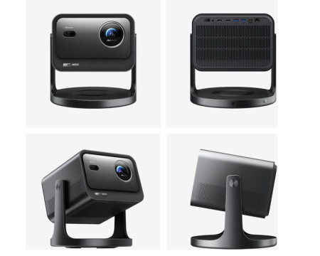HISENSE PROJEKTOR C3