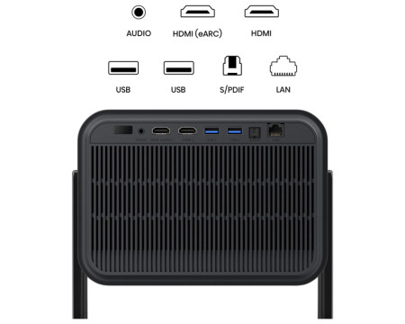 https://www.exceed.rs/images/products/big/193023.jpg
