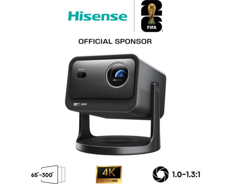 https://www.exceed.rs/images/products/big/193024.jpg