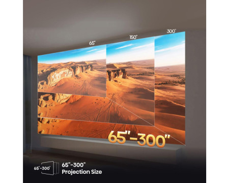 https://www.exceed.rs/images/products/big/193026.jpg