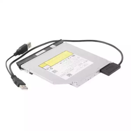 https://www.exceed.rs/images/products/big/193031.jpg