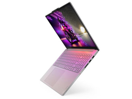 https://www.exceed.rs/images/products/big/193044.jpg
