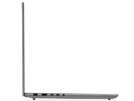 Lenovo Yoga Pro 9 16IAH10 Ultra 7 255H 32GB 1TB 16'' 2.8K OLED TOUCH RTX-5070 W11P 83L0007KYA