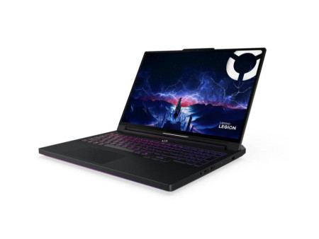 https://www.exceed.rs/images/products/big/193048.jpg
