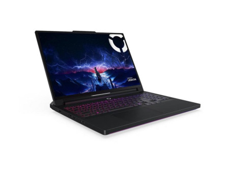 https://www.exceed.rs/images/products/big/193049.jpg