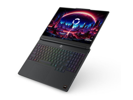 https://www.exceed.rs/images/products/big/193055.jpg