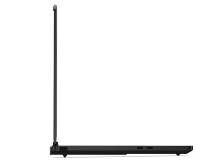 https://www.exceed.rs/images/products/big/193057.jpg