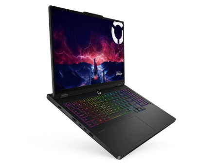 LENOVO Legion Pro 5 16ADR10 16'' OLED Ryzen 7 8745HX 32GB 1TB RTX5060 83LT0080YA