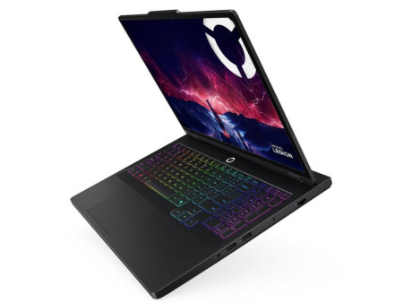 https://www.exceed.rs/images/products/big/193069.jpg