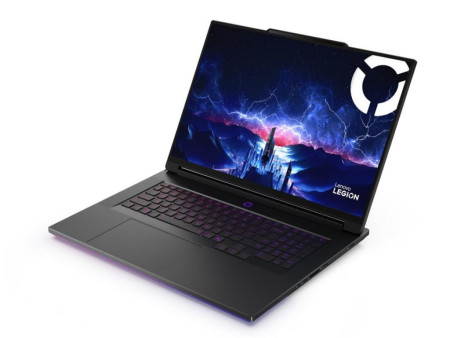 https://www.exceed.rs/images/products/big/193075.jpg