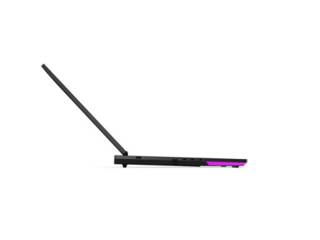 https://www.exceed.rs/images/products/big/193076.jpg