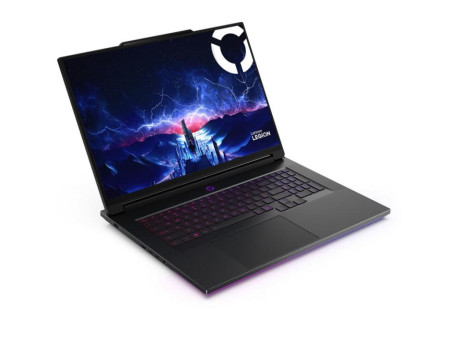 https://www.exceed.rs/images/products/big/193077.jpg