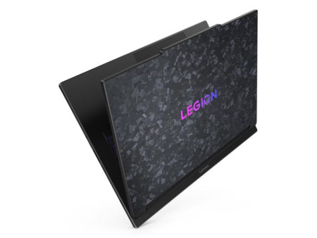 https://www.exceed.rs/images/products/big/193078.jpg