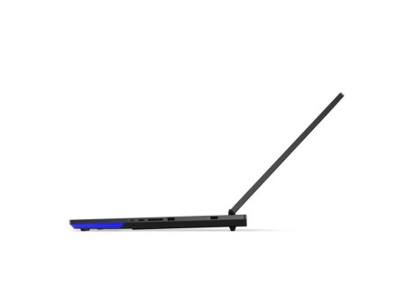 LENOVO Legion 9 18IAX10 W11P 18'' U9-275HX 192GB 4TB RTX5090 83EY006DYA