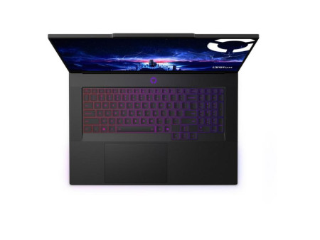 https://www.exceed.rs/images/products/big/193089.jpg