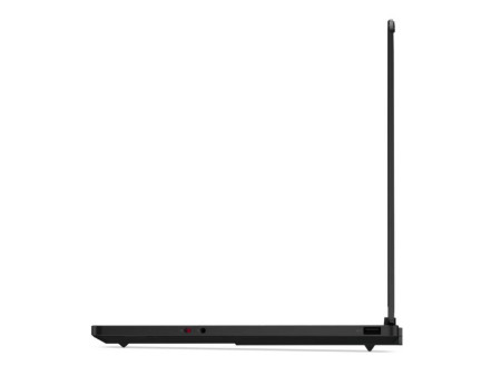 https://www.exceed.rs/images/products/big/193094.jpg