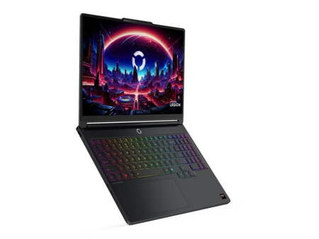 https://www.exceed.rs/images/products/big/193097.jpg