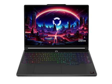 https://www.exceed.rs/images/products/big/193103.jpg