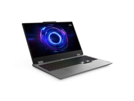 LENOVO LOQ 15IRX10 15.6'' i7-13645HX 32GB 1TB RTX5060 83JE01A7YA