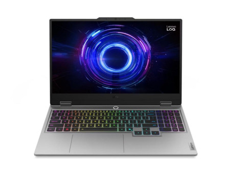 https://www.exceed.rs/images/products/big/193106.jpg