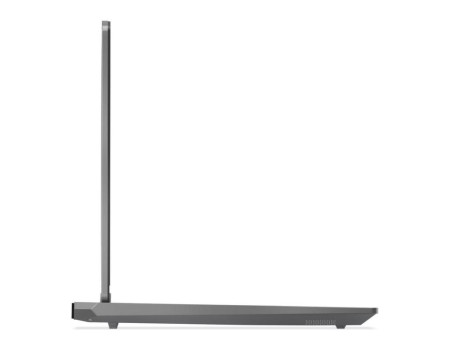 https://www.exceed.rs/images/products/big/193108.jpg