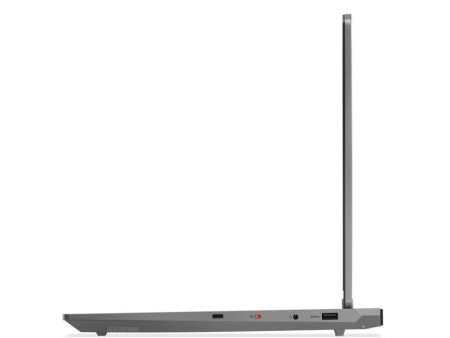 https://www.exceed.rs/images/products/big/193109.jpg