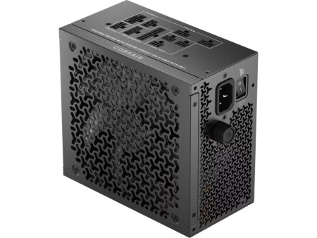 CORSAIR RM750x SHIFT 750W GOLD CP-9020298-EU