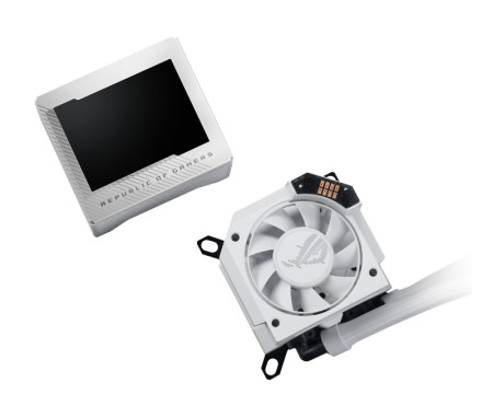 https://www.exceed.rs/images/products/big/193115.jpg