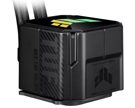 https://www.exceed.rs/images/products/big/193123.jpg