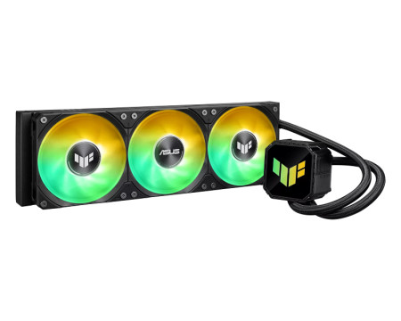https://www.exceed.rs/images/products/big/193125.jpg
