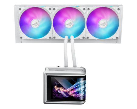https://www.exceed.rs/images/products/big/193133.jpg