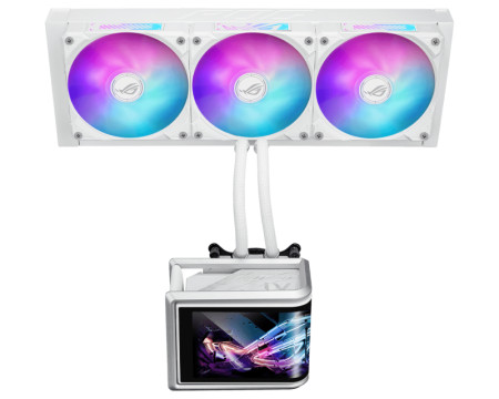 https://www.exceed.rs/images/products/big/193134.jpg