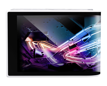 https://www.exceed.rs/images/products/big/193135.jpg