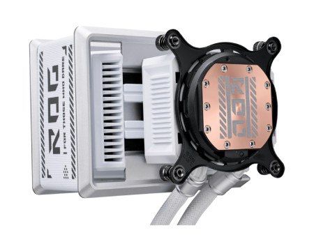 https://www.exceed.rs/images/products/big/193136.jpg