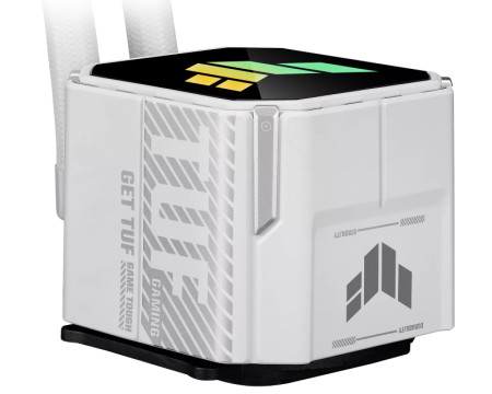 https://www.exceed.rs/images/products/big/193143.jpg
