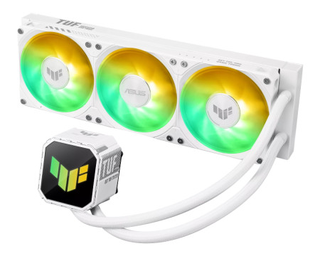 https://www.exceed.rs/images/products/big/193144.jpg