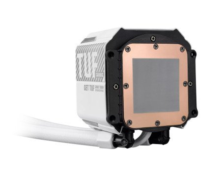 https://www.exceed.rs/images/products/big/193145.jpg