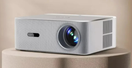 OSCAL PV800
