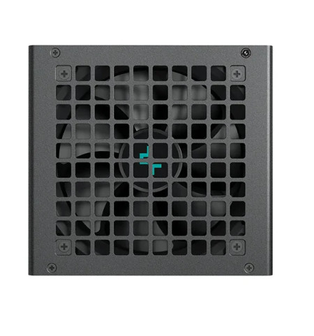 800W DeepCool PL800-D R-PL800D-FC0B-EU-V2