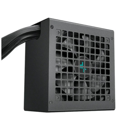 https://www.exceed.rs/images/products/big/193150.jpg