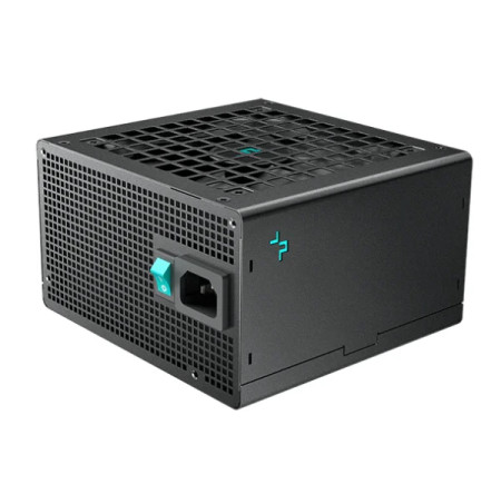 https://www.exceed.rs/images/products/big/193151.jpg