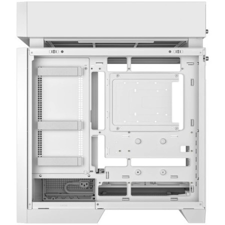 https://www.exceed.rs/images/products/big/193154.jpg