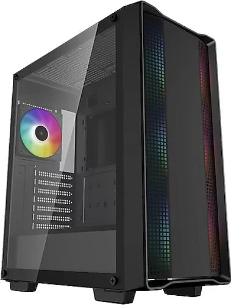 https://www.exceed.rs/images/products/big/193156.jpg