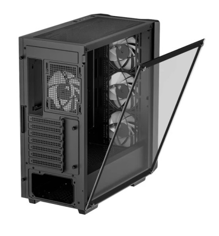 https://www.exceed.rs/images/products/big/193157.jpg