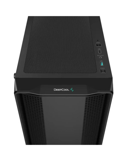 https://www.exceed.rs/images/products/big/193158.jpg