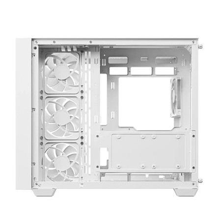 https://www.exceed.rs/images/products/big/193161.jpg