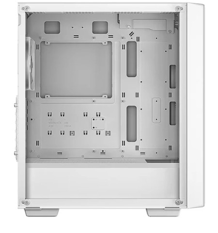 https://www.exceed.rs/images/products/big/193164.jpg