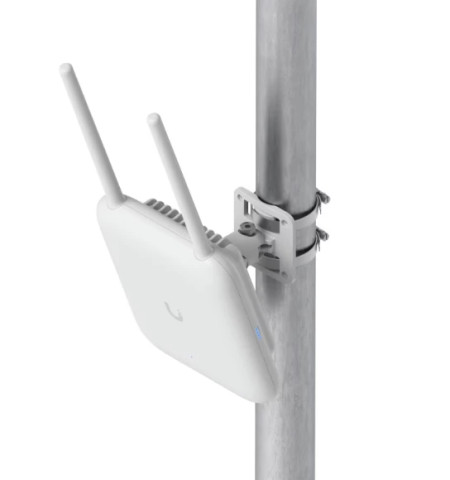 Ubiquiti U7-PRO-OUTDOOR WiFi7 Outdoor 2.5G PoE+
