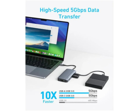 https://www.exceed.rs/images/products/big/193176.jpg